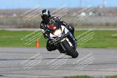 media/Feb-19-2024-Lets Ride (Mon) [[eb90a18fbf]]/Group C/1030am (Sweeper)/